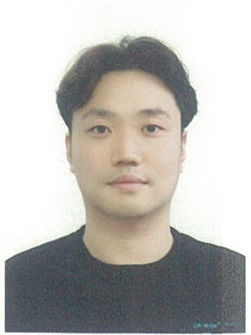 송효근 교수